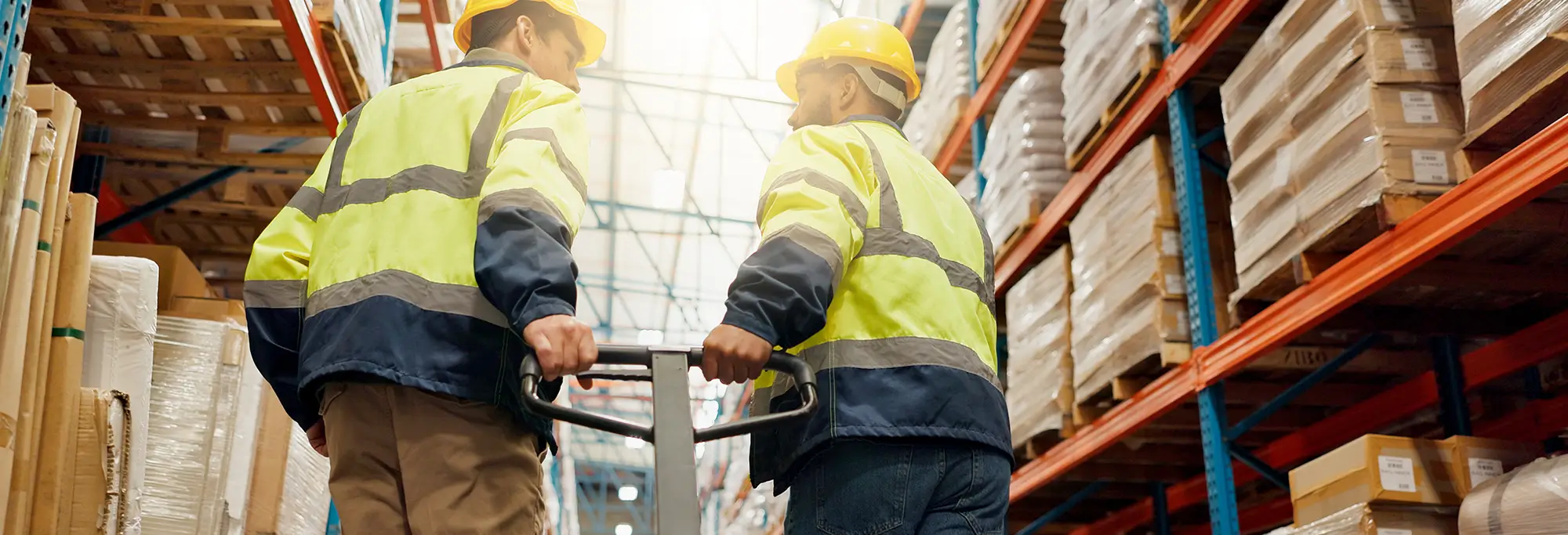 Onsite AITT Accredited Operator Training